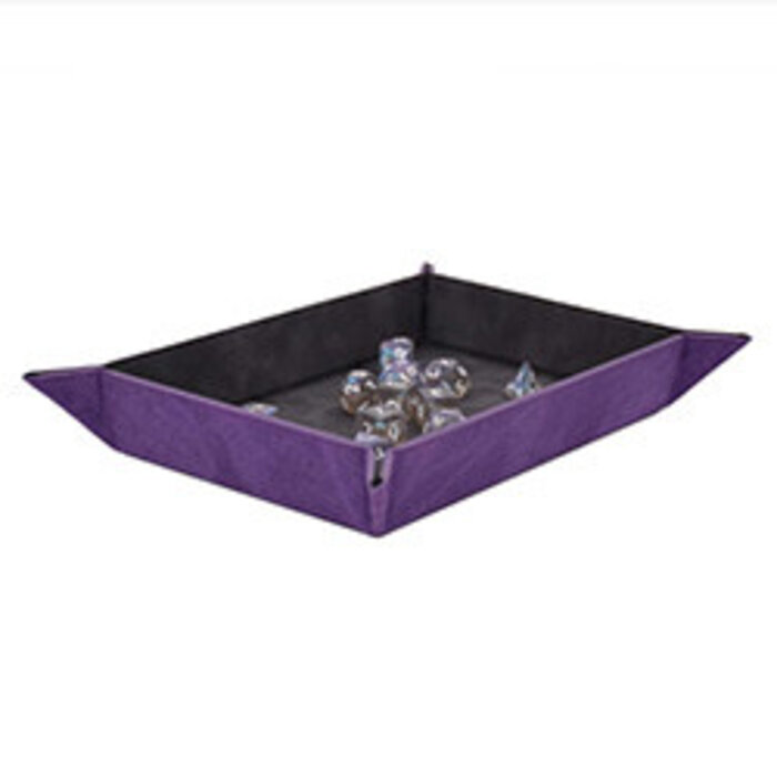 Ultra Pro Ultra Pro Folding Dice Tray