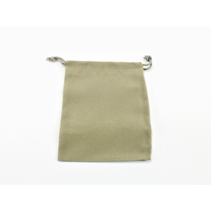Chessex Suedecloth Dice Bag - Small