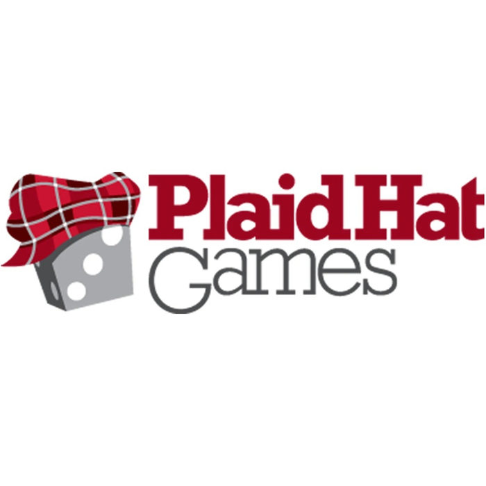 Plaid Hat Games Summoner Wars Second Edition: Mountain Vargath