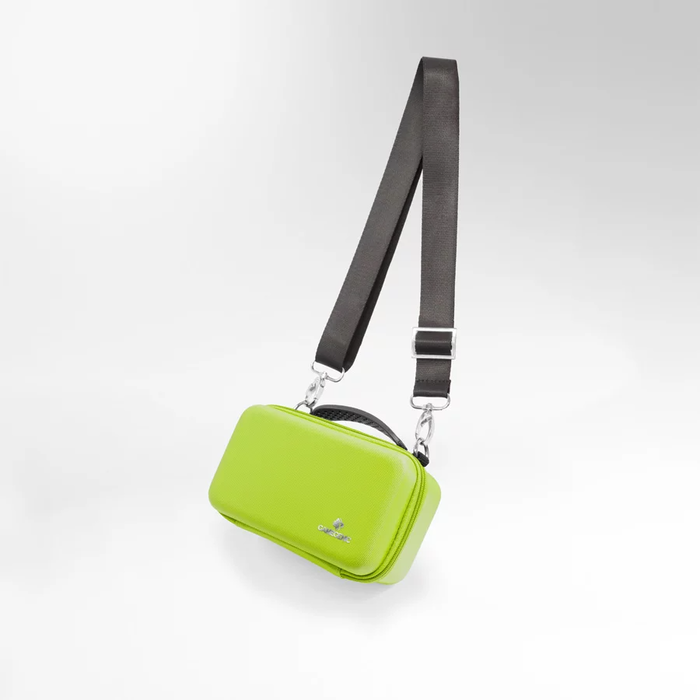 GameGenic Deck Box - Game Shell Case (250+)