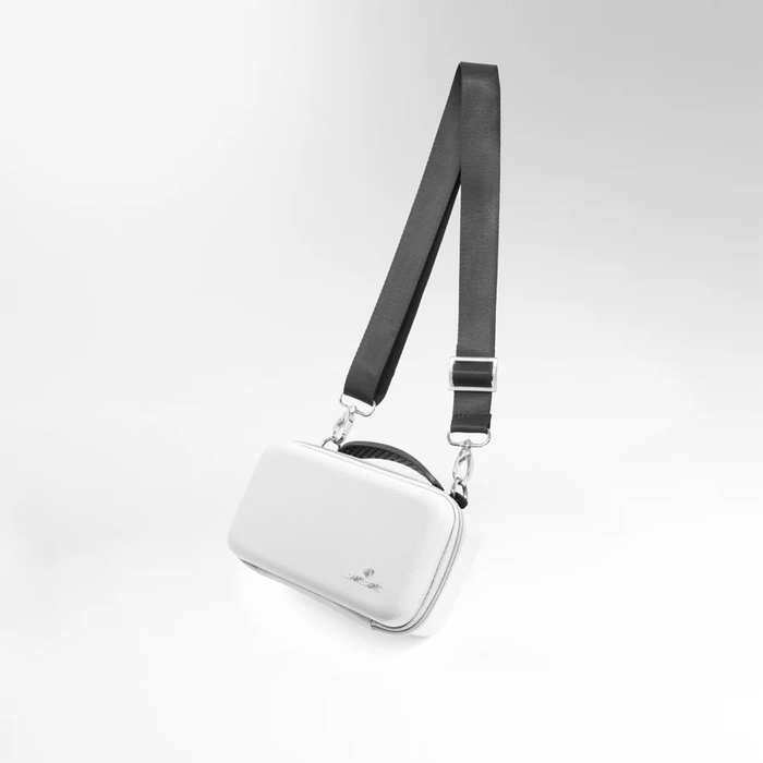 GameGenic Deck Box - Game Shell Case (250+)