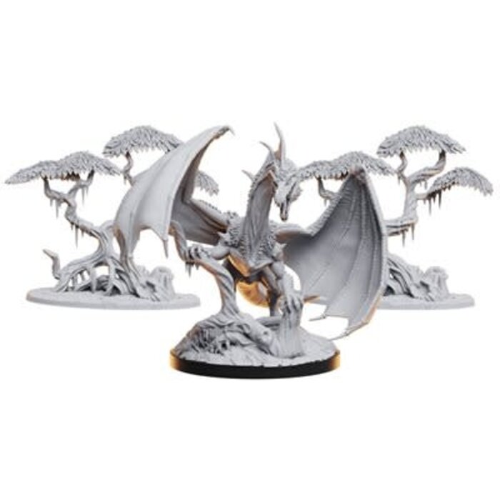 Steamforged Games Epic Encounters: Local Legends - Green Dragon Encounter