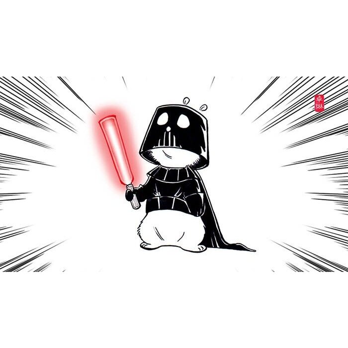 Sifaka Studio Playmat - Sifaka Studio -