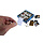 World's Smallest Games -