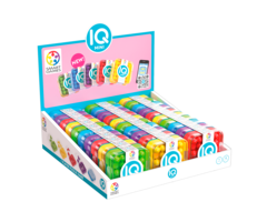 Smart Games IQ Mini -