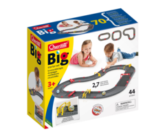 Misc Board Games Marbledrome