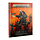 Warhammer Age of Sigmar: Slaves to Darkness - Battletome (2024)