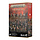 Warhammer Age of Sigmar: Slaves to Darkness - Spearhead (Darkoath Raiders)