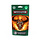 Warhammer Underworlds: Reckless Fury Rivals Deck