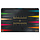 Deluxe Backgammon Legacy Series