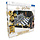 Harry Potter: Interactive Electronic Chess Set