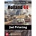Holland '44: Second Edition