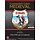 Command and Colors Medieval: Crusades Expansion