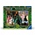 1000 pcs - Wicked Act 1: Spellbinding