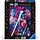 500 pcs - Star Wars: The Hyperspace Collection: Ahsoka