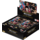 One Piece CG: Emperors in the New World Booster Box *LIMIT OF 1 PER CUSTOMER*