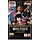 One Piece CG: Emperors in the New World Booster Pack *LIMIT OF 6 PER CUSTOMER*