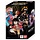 One Piece CG: Double Pack Set 6 *LIMIT OF 2 PER CUSTOMER*