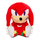 Sonic the Hedgehog: 7.5" Plush -