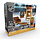 Edmonton Oilers Buildable Locker Set with Connor McDavid