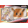 Pokemon TCG - Scarlet & Violet Prismatic Evolutions: Accessory Pouch Special Collection *LIMIT OF 1 PER HOUSEHOLD*