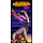 Ultimate Dinosaur Fighting: Triassic Terror Expansion