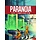 Paranoia RPG: 404 Compendium