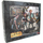 Too Many Bones: Lab Rats the Escapists Expansion