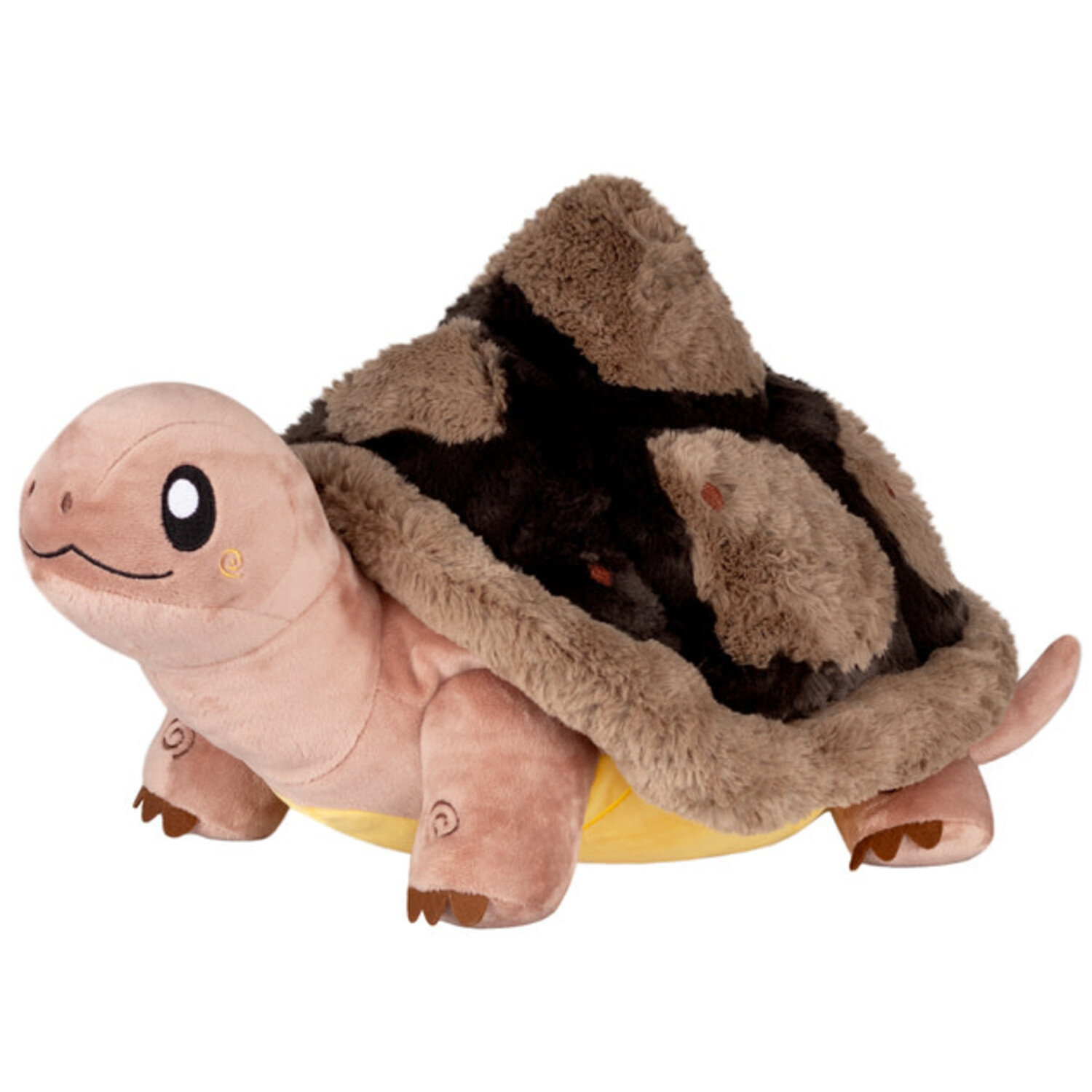 Giant squishables outlet