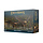 Lord of the Rings: Middle-Earth Strategy Battle Game - Great Eagles of the Misty Mountains