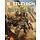 Battletech: Hot Spots - Hinterlands