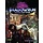 Shadowrun 6e: Tarnished Star
