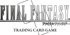 Final Fantasy TCG