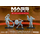 Mass Effect: The Board Game - Priority Threats Alpha: Resin Collectors Miniatures Set