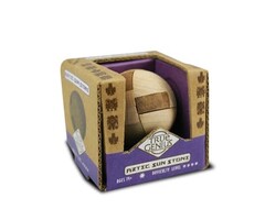 Misc Toys True Genius Mini: