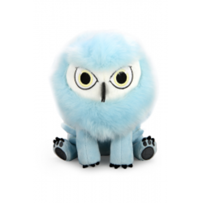 Wizkids/NECA LLC Dungeons & Dragons: Phunny Plush -