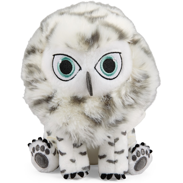 Wizkids/NECA LLC Dungeons & Dragons: Phunny Plush -