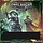 Dungeons & Dragons - Onslaught: Tendrils of the Lichen Lich
