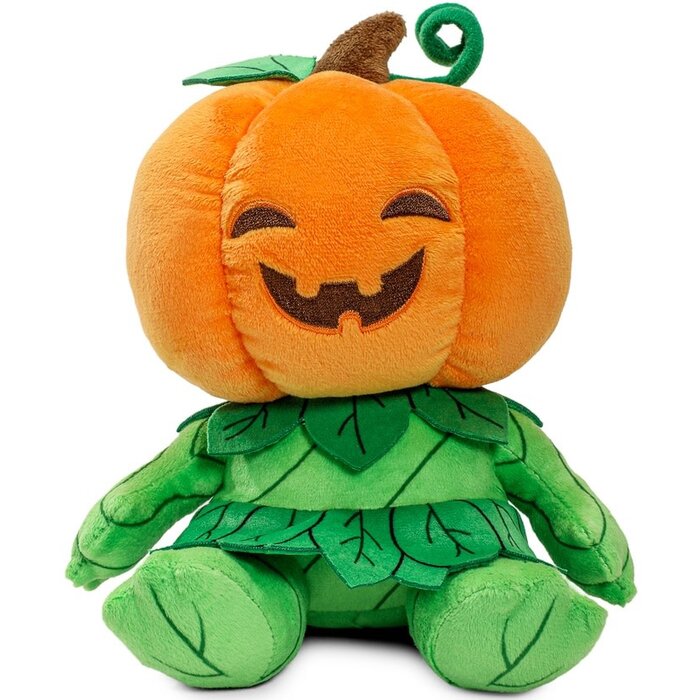 Wizkids/NECA LLC Dungeons & Dragons: Phunny Plush -