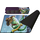 Playmat - Mindbug -
