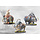 Conquest: Nords - Goltr Beastpack