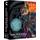 Conquest: Army Support Pack Wave 6 -