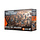 Warhammer 40K: Kill Team - Imperial Navy Breachers