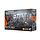 Warhammer 40K: Kill Team - Necron Hierotek Circle (2024)