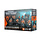 Warhammer 40K: Kill Team - Hearthkyn Salvagers (2024)