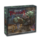 Too Many Bones: Rage of Tyranny Expansion