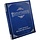 Pathfinder RPG 2E Lost Omens Divine Mysteries (Special Edition)