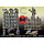 Conquest: City States - Hammer and Anvil 2000pt army
