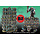 Conquest: Nords - Iceborn Raiders 2000pt army