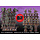 Conquest: Old Dominion - Heroes of Hazlia 2000pt army